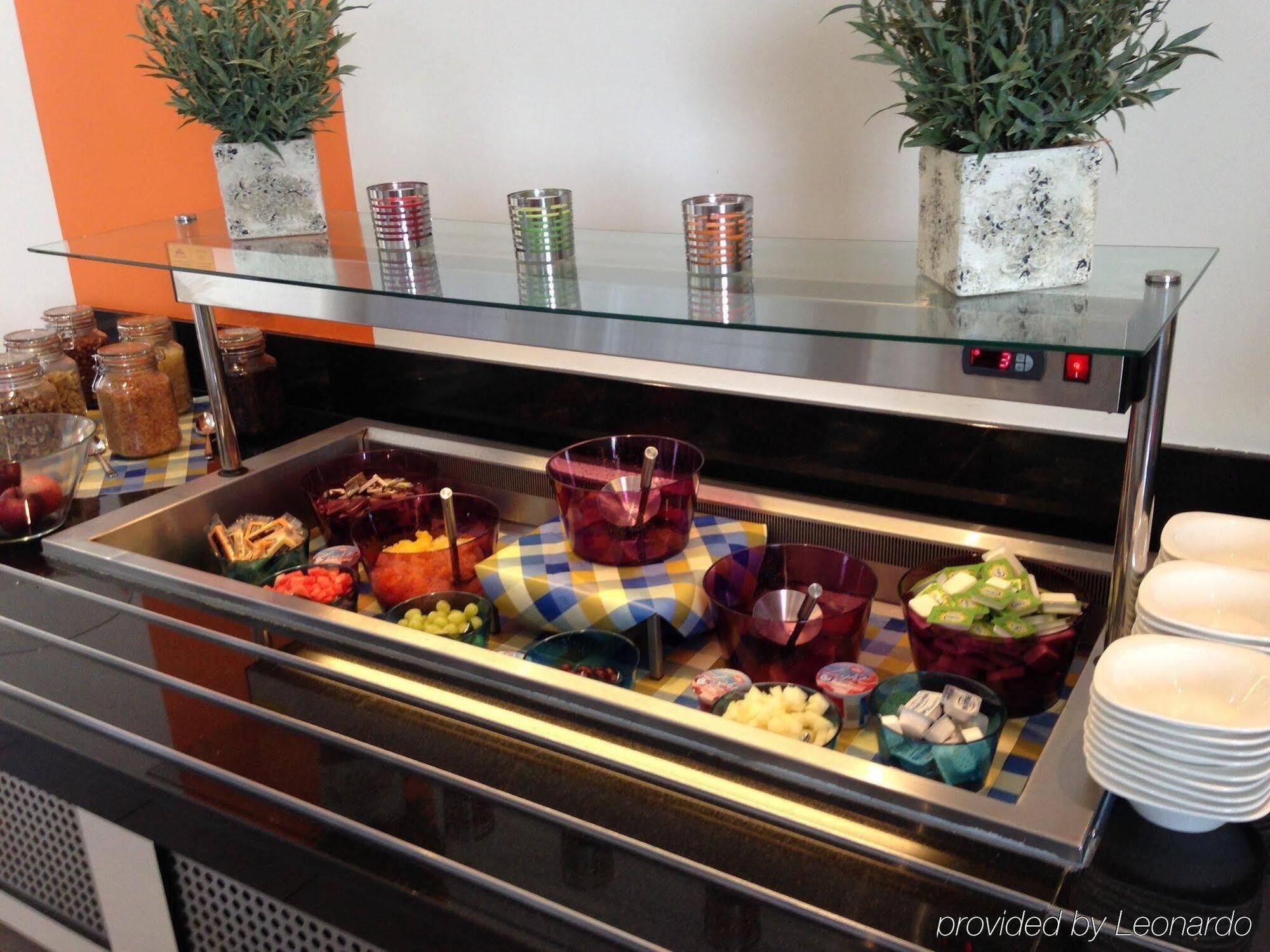 Holiday Inn Express Rotherham - North By Ihg Dış mekan fotoğraf